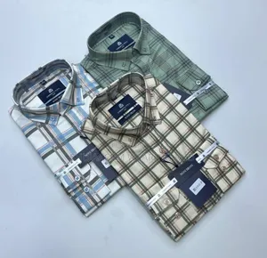 Smart Turk Shirt