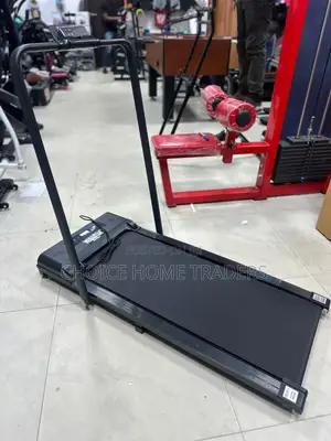 Workingpad Machine/Portable Machine
