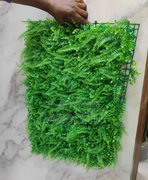 Decoration Flowers