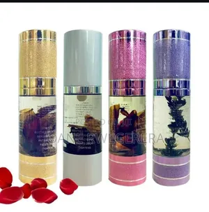 Yoni Oil for Vjay Ph