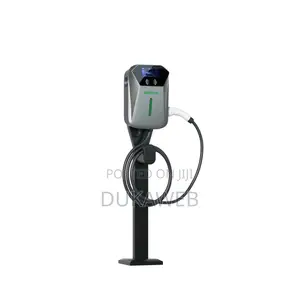 7kw Ev Charger