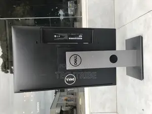 Dell Monitor