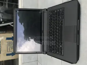 Laptop Dell Latitude 13 3340 4GB Intel Core I3 HDD 500GB