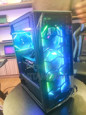 New Gigabyte GB-BKi5HA-7200 32GB Intel Core I9 SSD 512GB