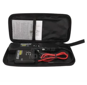 Obd Car Circuit Scanner Em415pro/Electrical Circuit Trace