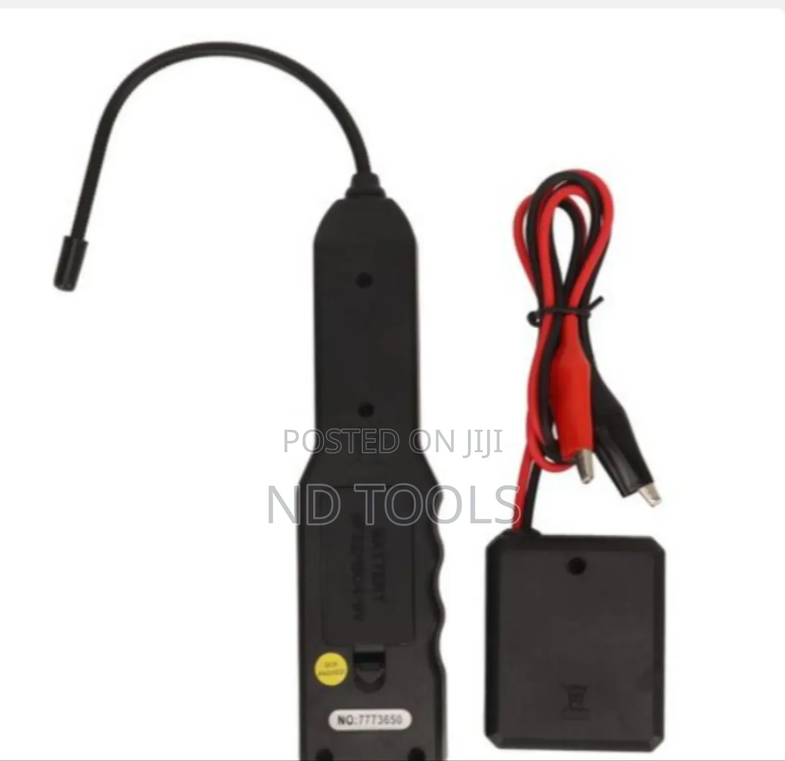 Obd Car Circuit Scanner Em415pro/Electrical Circuit Trace