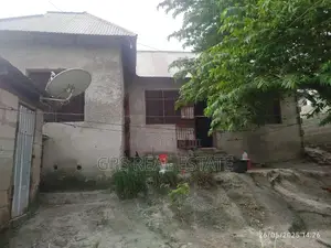 Furnished 4bdrm House in Tabata Kinyerezi, Kinondoni for sale