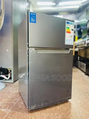 Ailyons Fridge 87 Litre