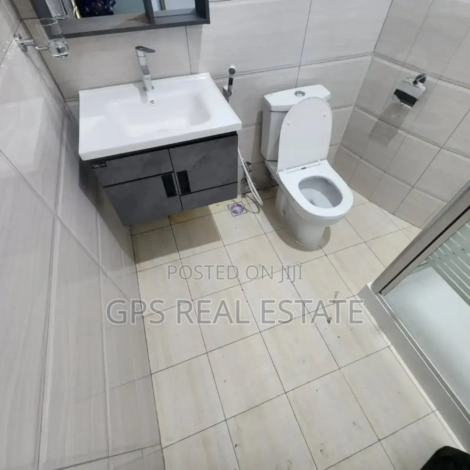 Furnished 4bdrm House in Kitunda Mwanagati, Ilala for sale