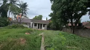 Plot for Sale at Mbezi Beach