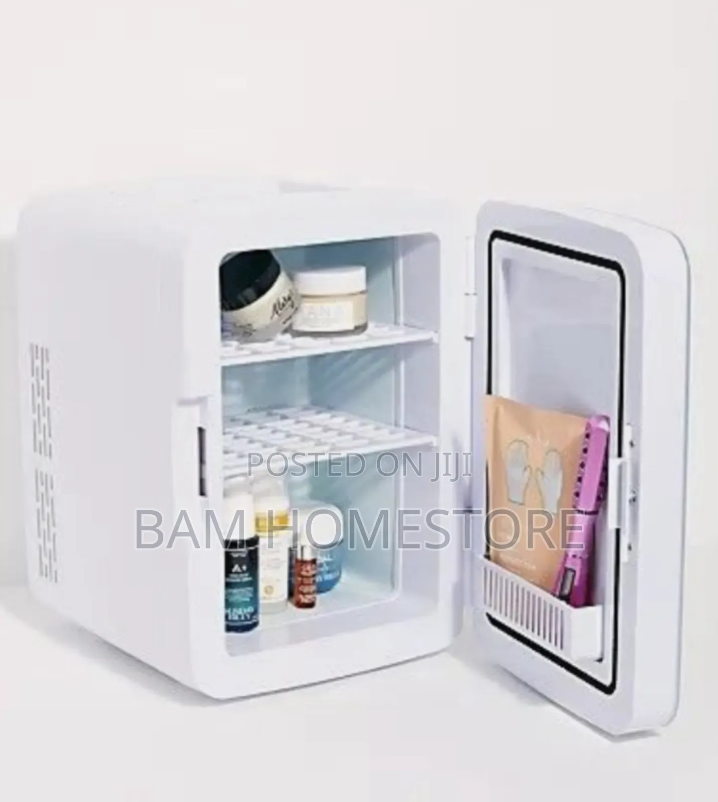 Min-Fridge 8l