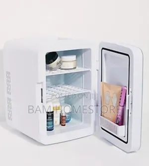 Min-Fridge 8l