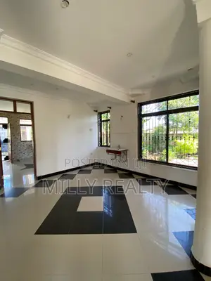 6bdrm House in Bahari Beach Prime, Kunduchi for sale