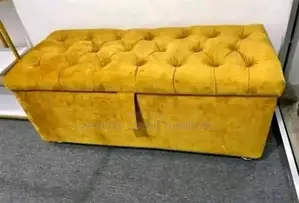 Bench Za Vitanda Vya Bedsofa