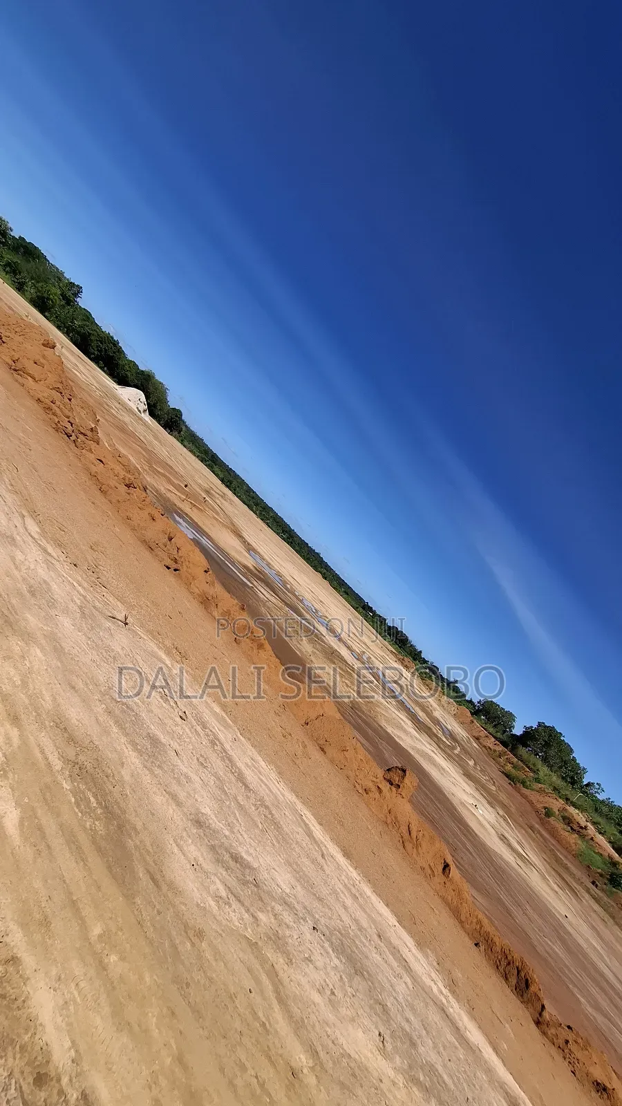 Plot at Kibaha Visiga Hector 32 Better 4 Investment