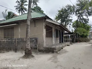 13bdrm Apartment in Tanzania Daresalaam, Ilala for sale