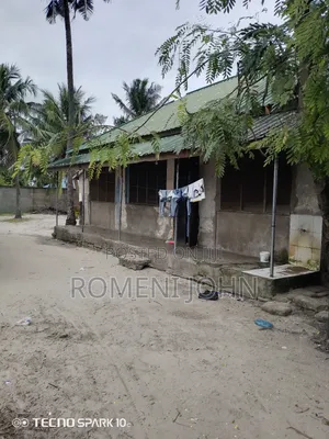 13bdrm Apartment in Tanzania Daresalaam, Ilala for sale