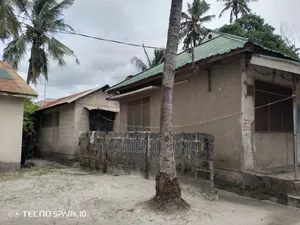 13bdrm Apartment in Tanzania Daresalaam, Ilala for sale