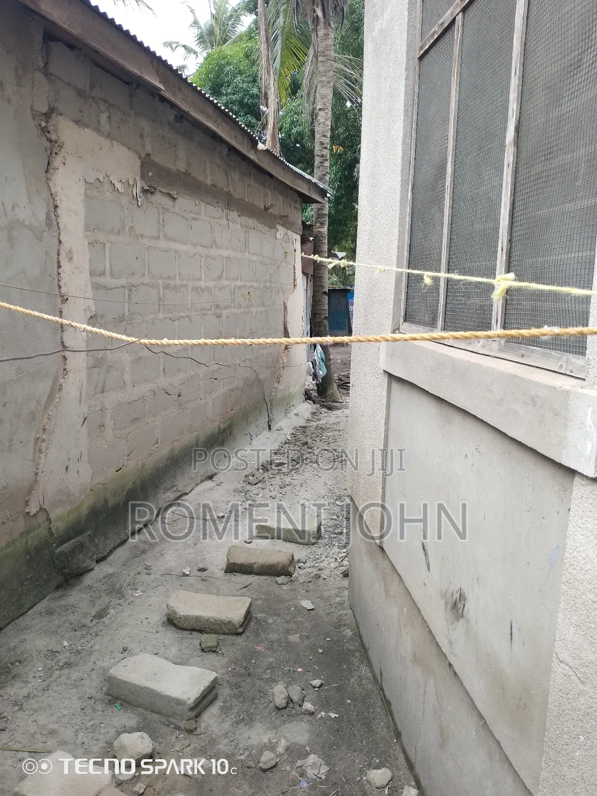 13bdrm Apartment in Tanzania Daresalaam, Ilala for sale