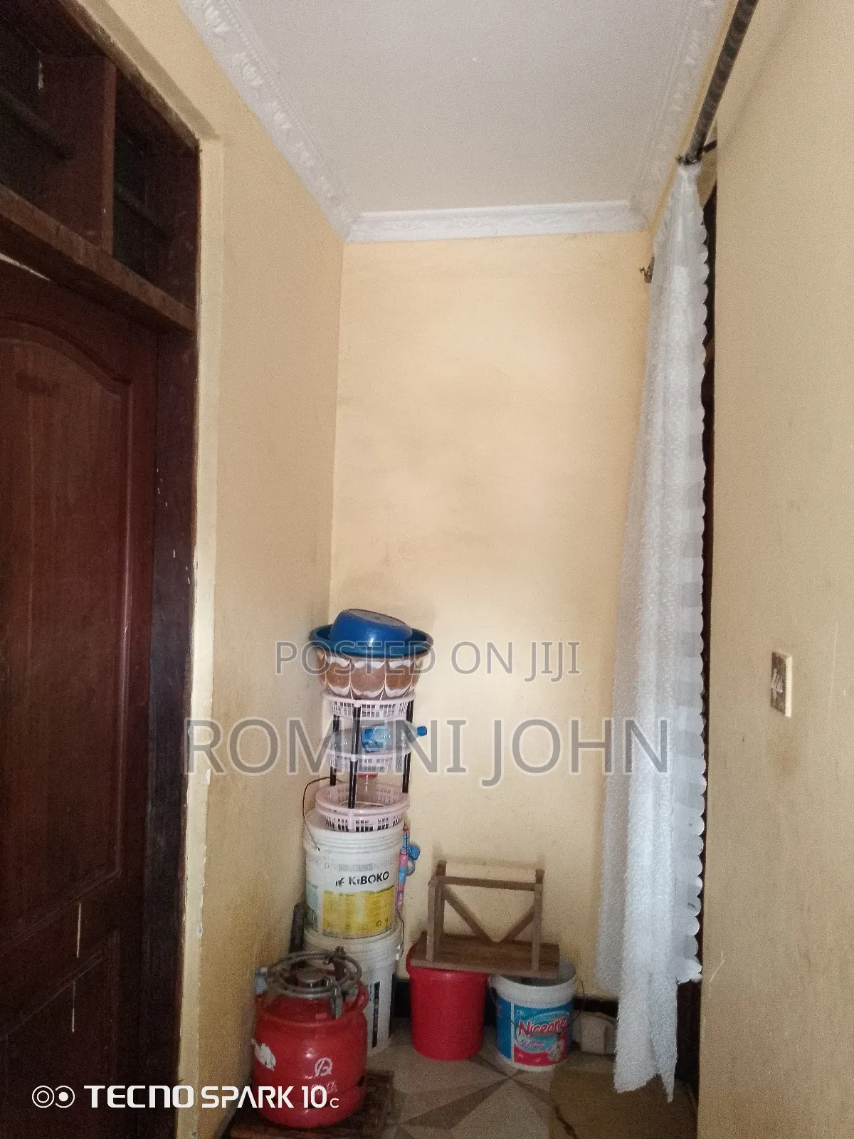13bdrm Apartment in Tanzania Daresalaam, Ilala for sale