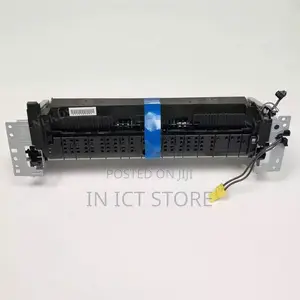 Hp Laserjet Pro M402 Fuser Unit Assembly
