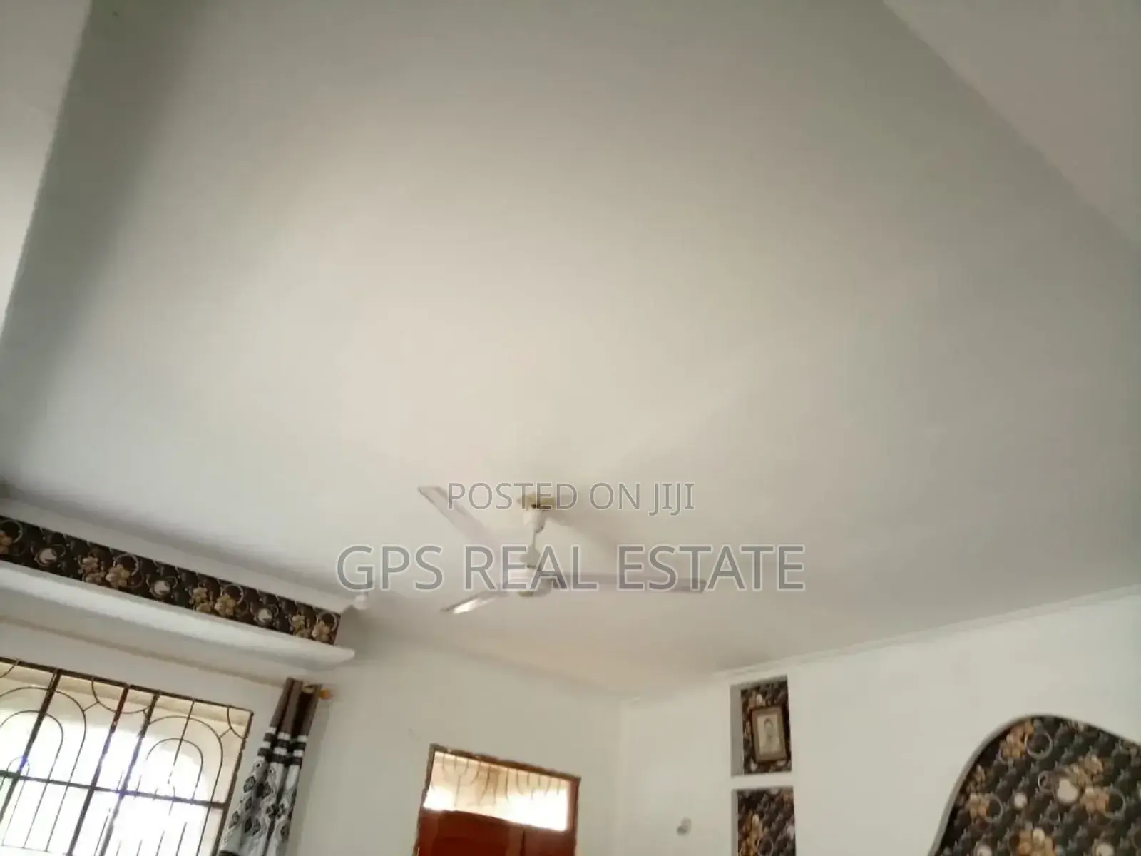 3bdrm House in Chanika Mwisho, Ilala for sale