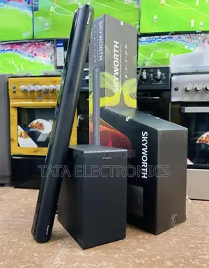 Skyworth Soundbar 510 Watts