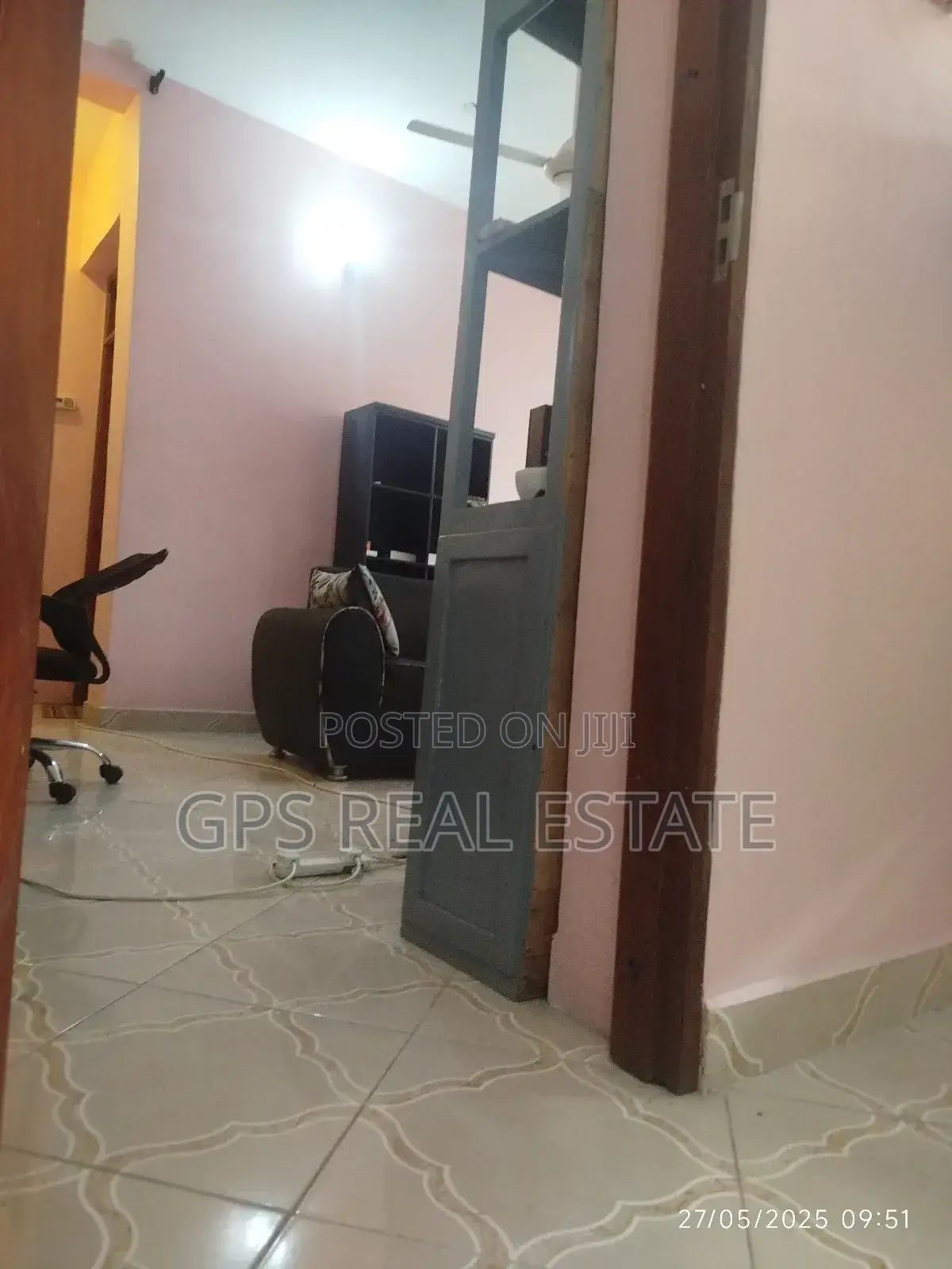 4bdrm House in Ukonga Moshibar, Ilala for sale