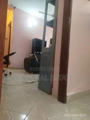 4bdrm House in Ukonga Moshibar, Ilala for sale