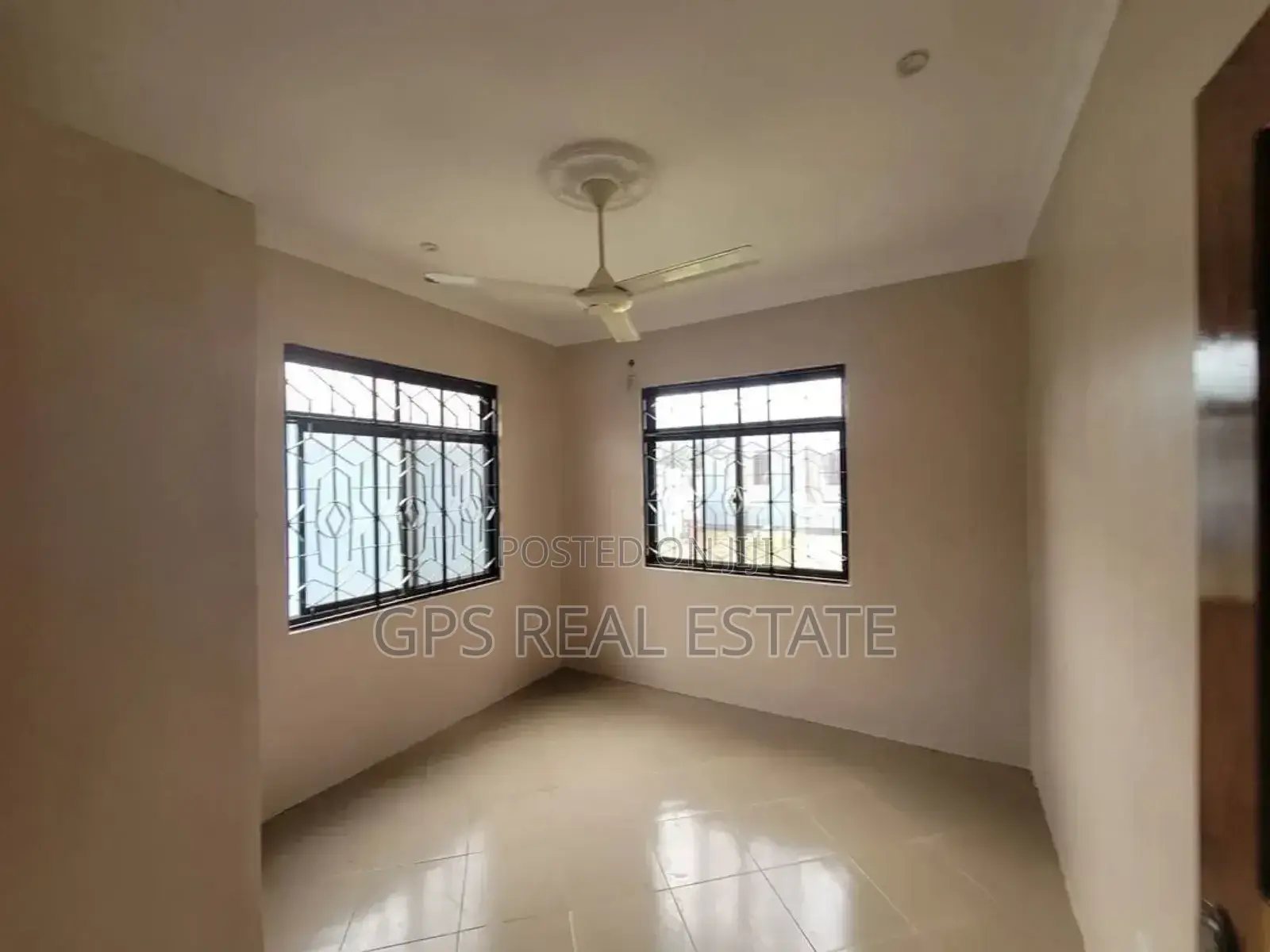 3bdrm House in Mbagala Majimatitu, Temeke for sale
