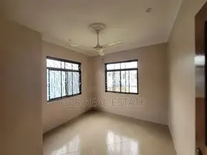 3bdrm House in Mbagala Majimatitu, Temeke for sale