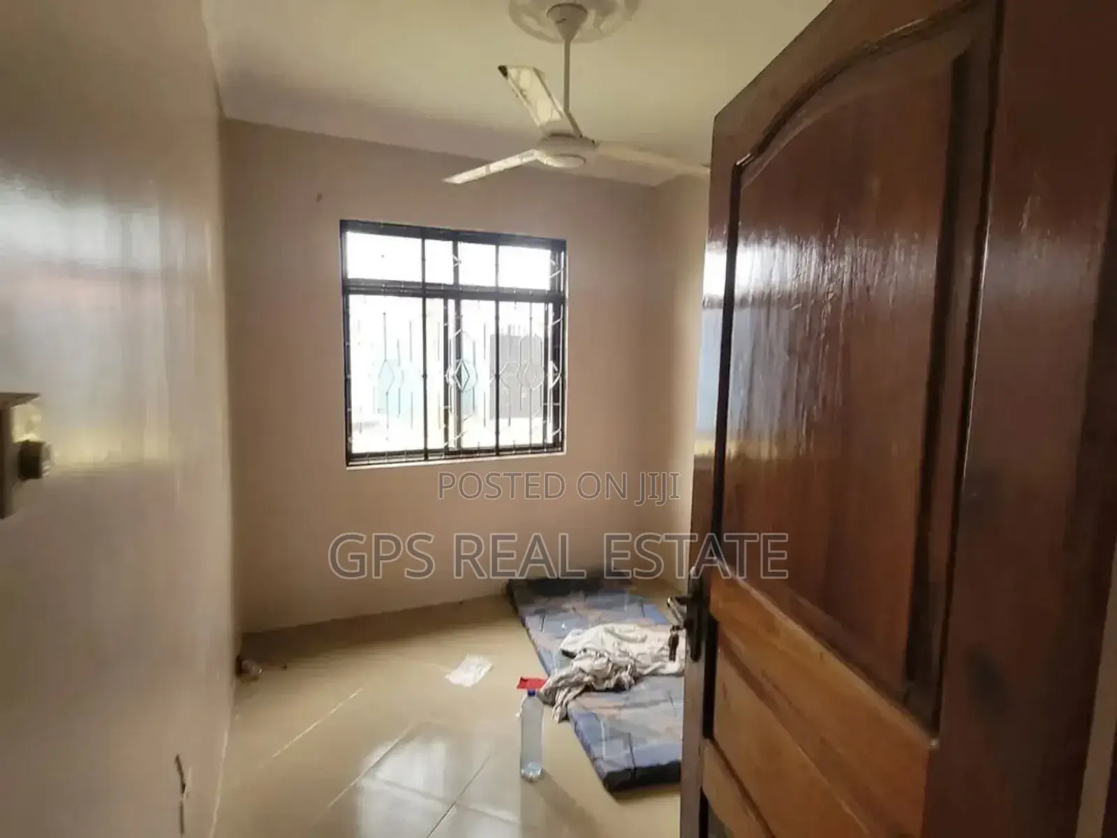3bdrm House in Mbagala Majimatitu, Temeke for sale