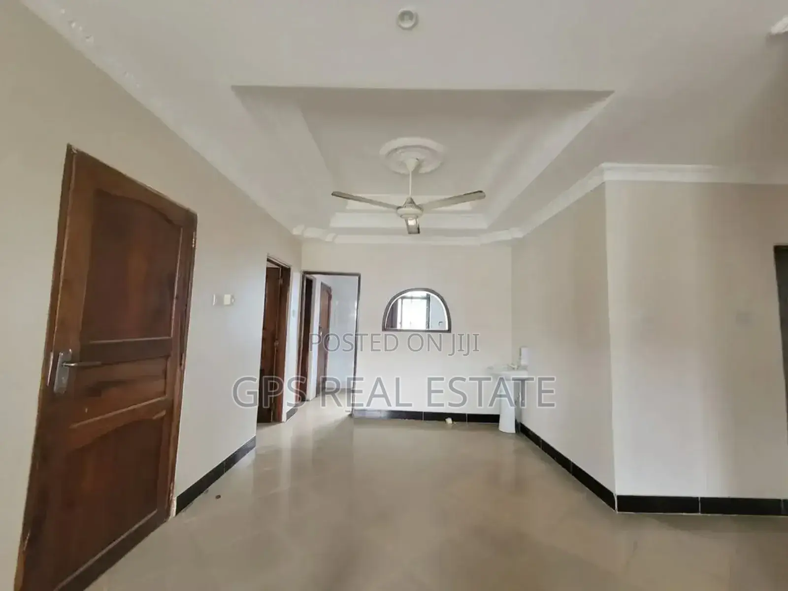 3bdrm House in Mbagala Majimatitu, Temeke for sale