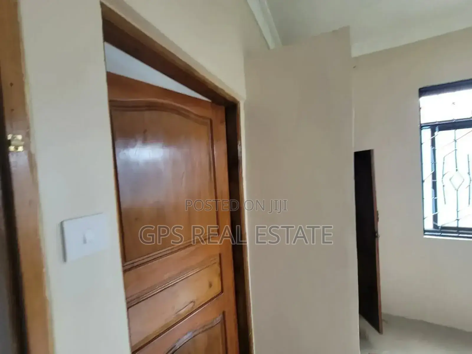 3bdrm House in Mbagala Majimatitu, Temeke for sale