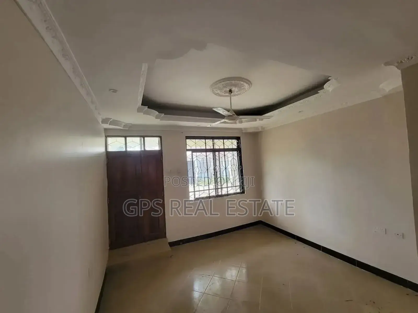 3bdrm House in Mbagala Majimatitu, Temeke for sale