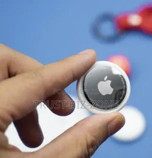 Apple Air Tag 4pcs