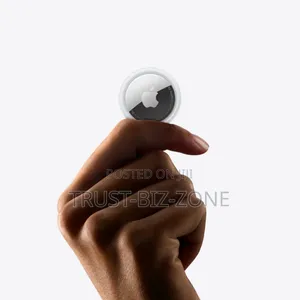 Apple Air Tag 4pcs