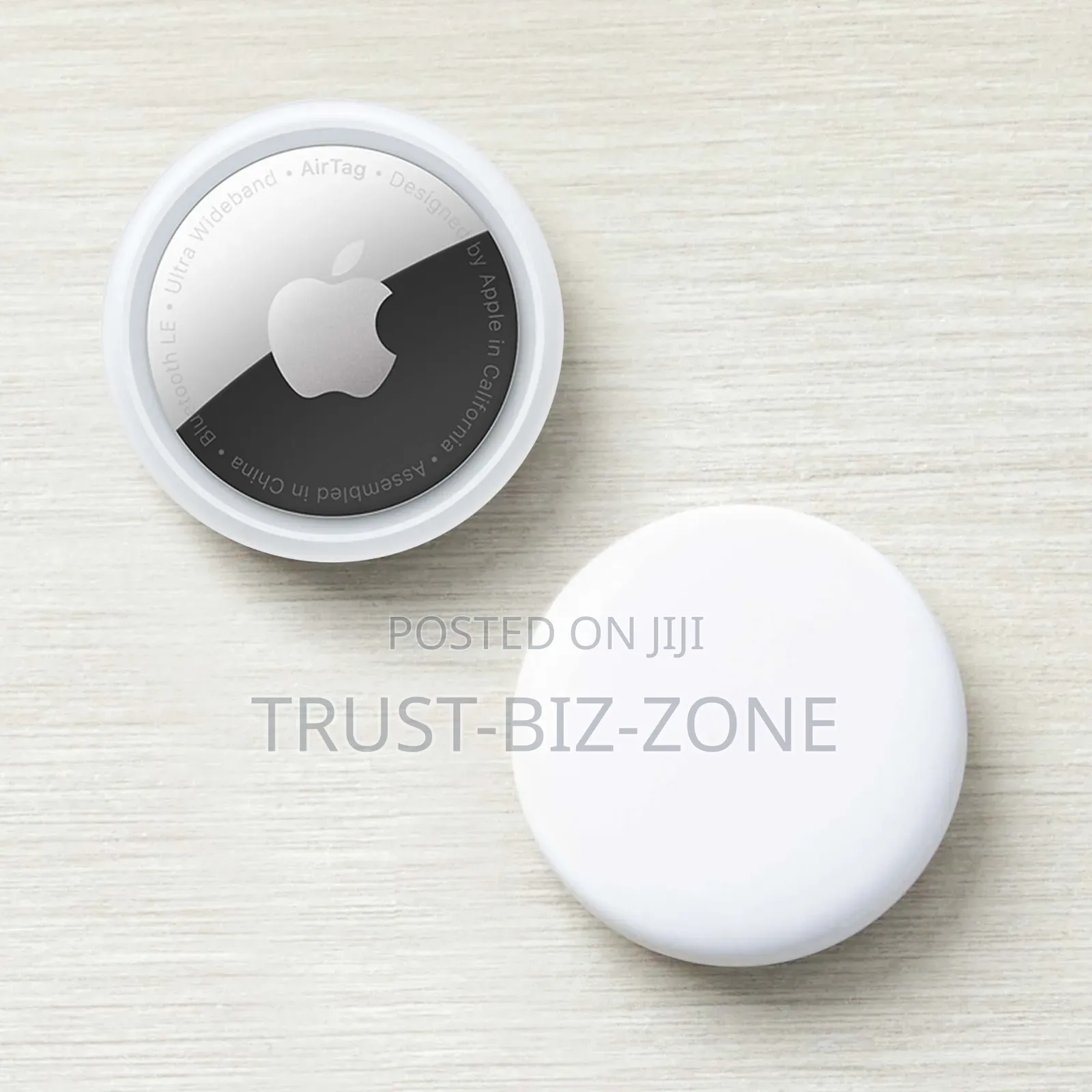 Apple Air Tag