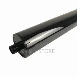 Opc Drum for Kyocera Taskalfa 3500i 4500i 5500i 6500i