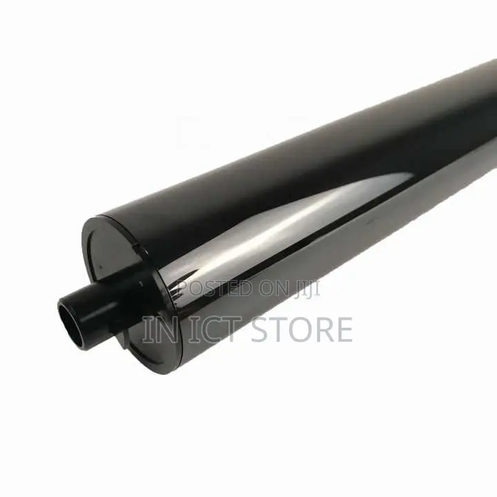 Opc Drum for Kyocera Taskalfa 3500i 4500i 5500i 6500i