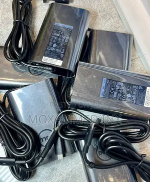 Dell Original Type C Adapter