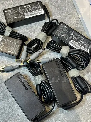 Lenovo Big Pin 65watts