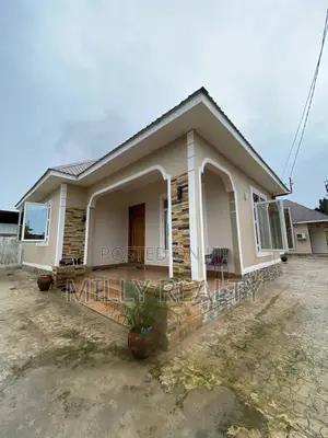 4bdrm House in Mikocheni "B Near for sale