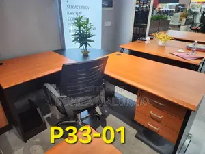 Office Table