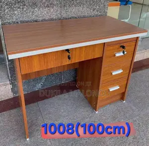 Office Table