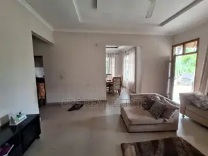 3bdrm House in Bunju Kiharaka, Kinondoni for sale