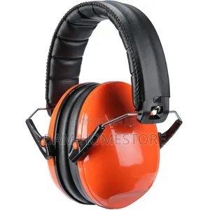 Wearable Noise Cancellation Device