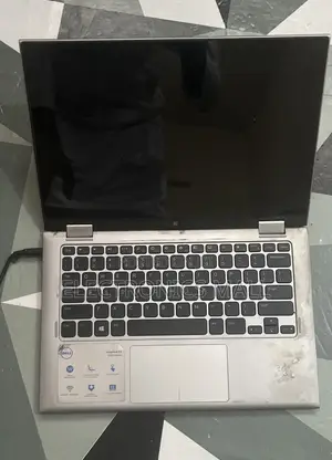 Computer Repair