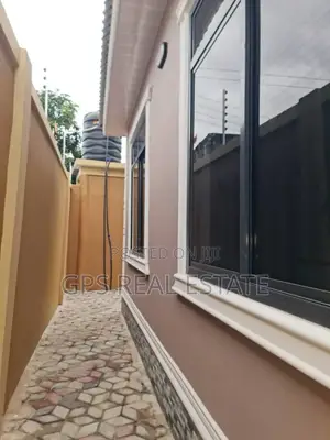 4bdrm House in Mbagala Chamazi, Ilala for sale