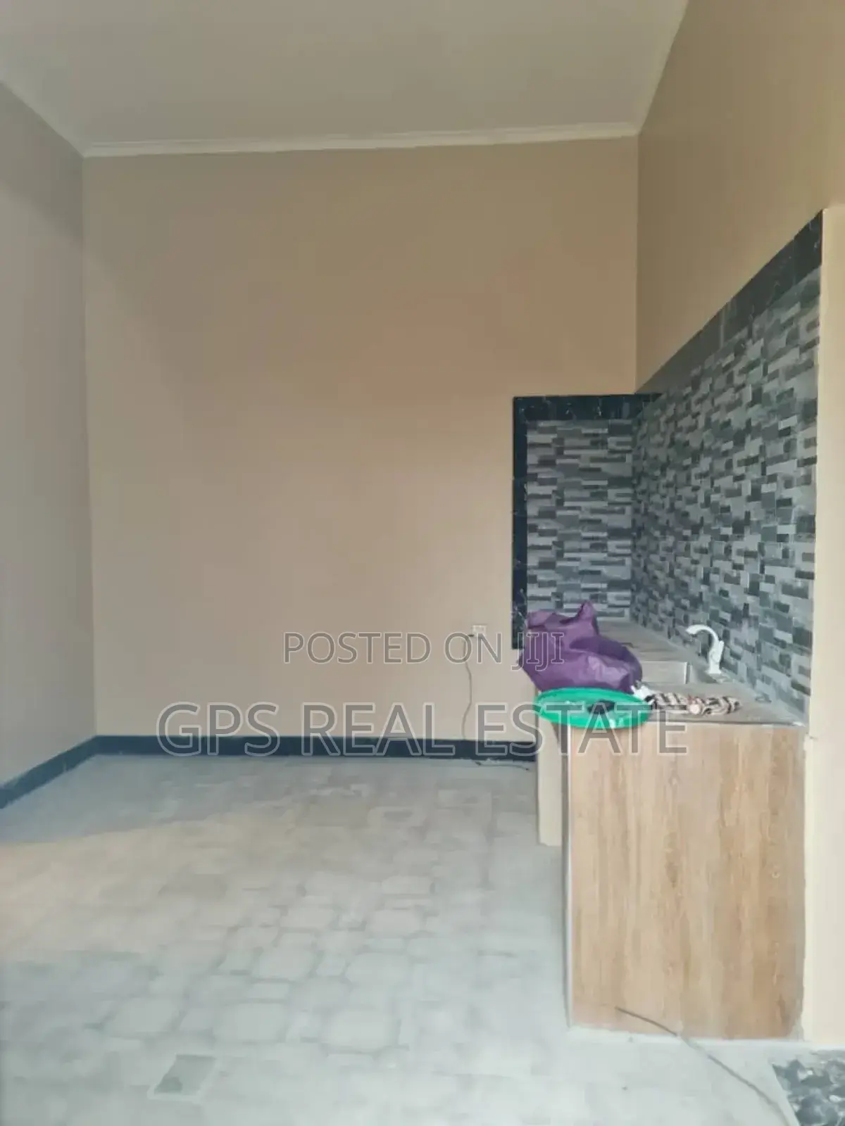 4bdrm House in Mbagala Chamazi, Ilala for sale